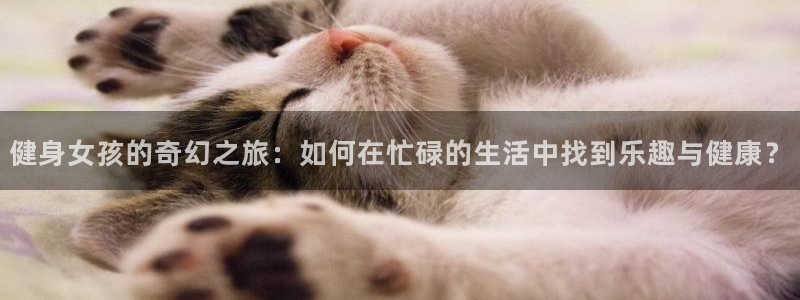 意昂2招商