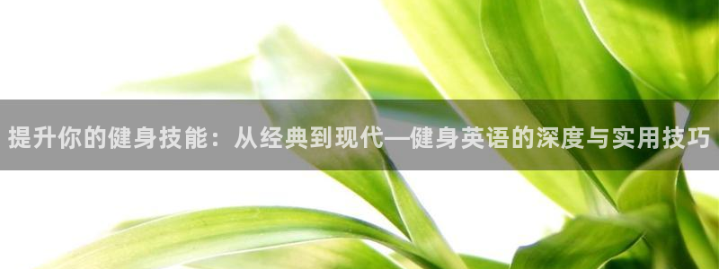 意昂2娱乐